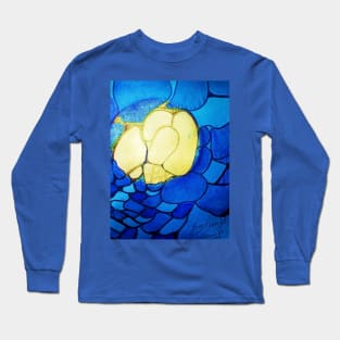 VERANO 20 Long Sleeve T-Shirt